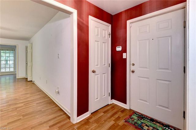 237 Woodmere Dr Unit B, Williamsburg, VA 23185
