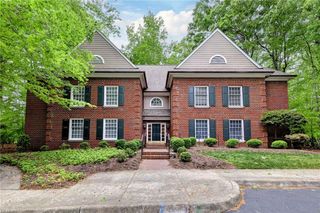 237 Woodmere Dr Unit B, Williamsburg, VA 23185
