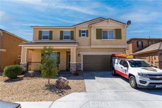 12479 Sunset, Victorville, CA 92392