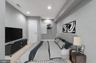 3334 KESWICK RD, Baltimore, MD 21211