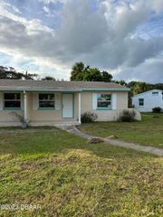 4 Cypress Cir # A, Ormond Beach, FL 32176