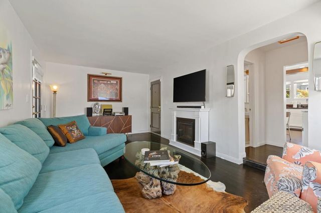 762 Cerro Gordo, San Diego, CA 92102