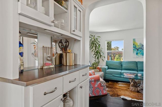 762 Cerro Gordo, San Diego, CA 92102