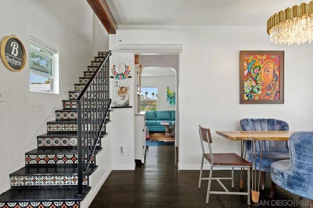 762 Cerro Gordo, San Diego, CA 92102