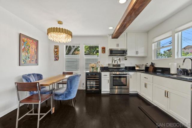 762 Cerro Gordo, San Diego, CA 92102