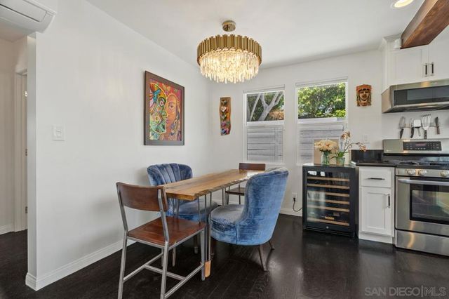 762 Cerro Gordo, San Diego, CA 92102