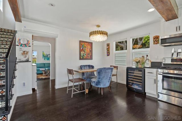 762 Cerro Gordo, San Diego, CA 92102