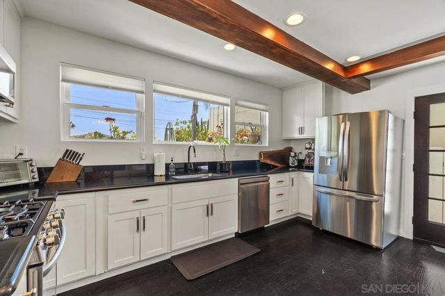 762 Cerro Gordo, San Diego, CA 92102