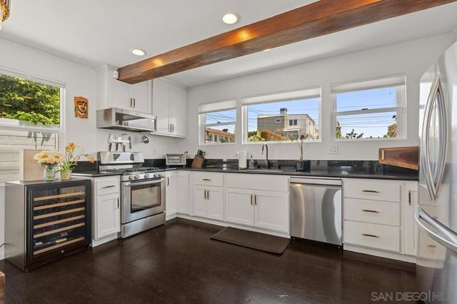 762 Cerro Gordo, San Diego, CA 92102