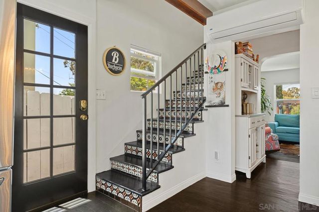 762 Cerro Gordo, San Diego, CA 92102