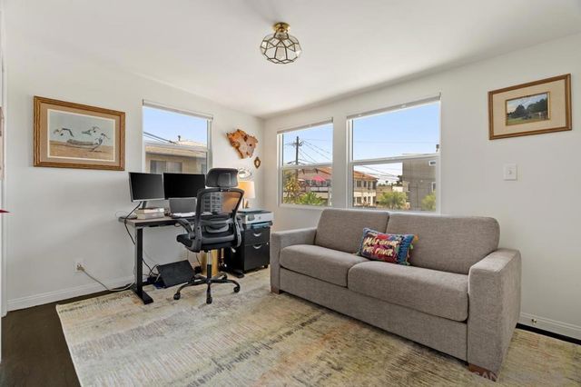 762 Cerro Gordo, San Diego, CA 92102