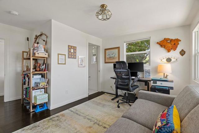 762 Cerro Gordo, San Diego, CA 92102