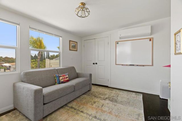 762 Cerro Gordo, San Diego, CA 92102