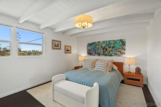 762 Cerro Gordo, San Diego, CA 92102