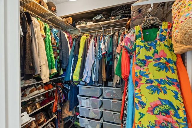 762 Cerro Gordo, San Diego, CA 92102