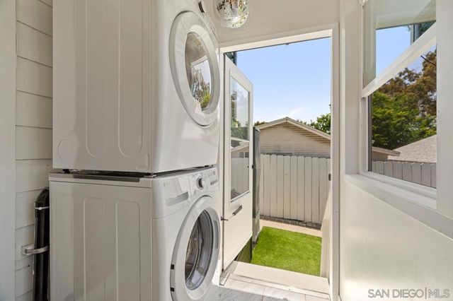 762 Cerro Gordo, San Diego, CA 92102