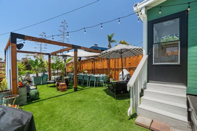 762 Cerro Gordo, San Diego, CA 92102