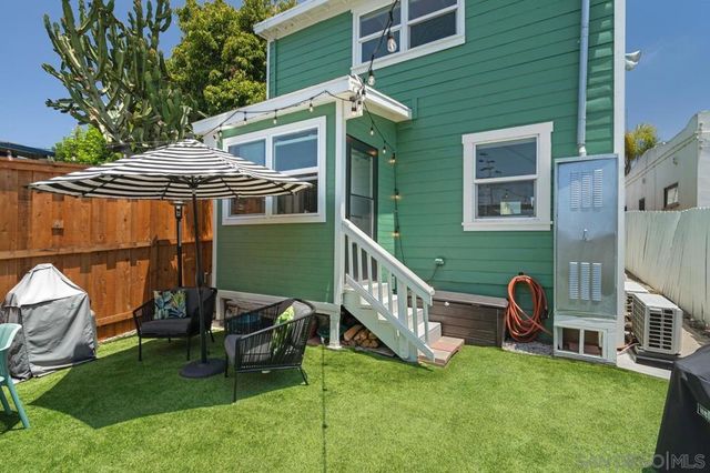 762 Cerro Gordo, San Diego, CA 92102