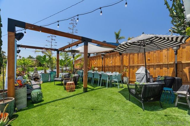 762 Cerro Gordo, San Diego, CA 92102