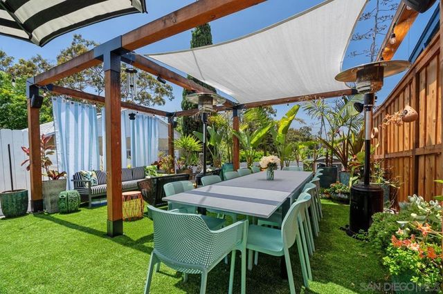 762 Cerro Gordo, San Diego, CA 92102