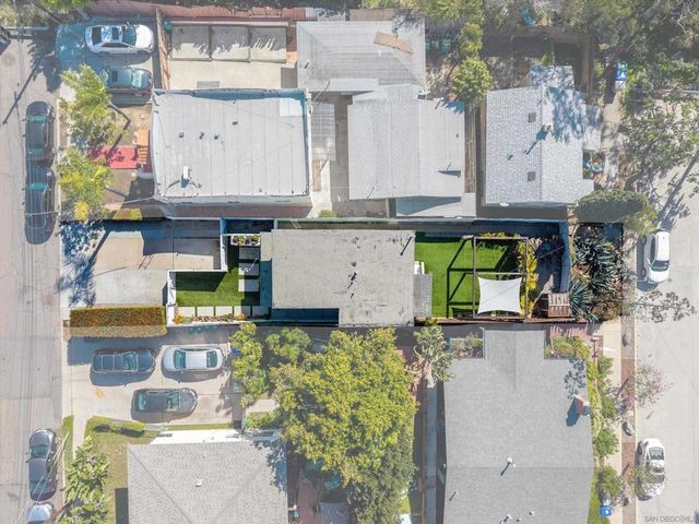 762 Cerro Gordo, San Diego, CA 92102