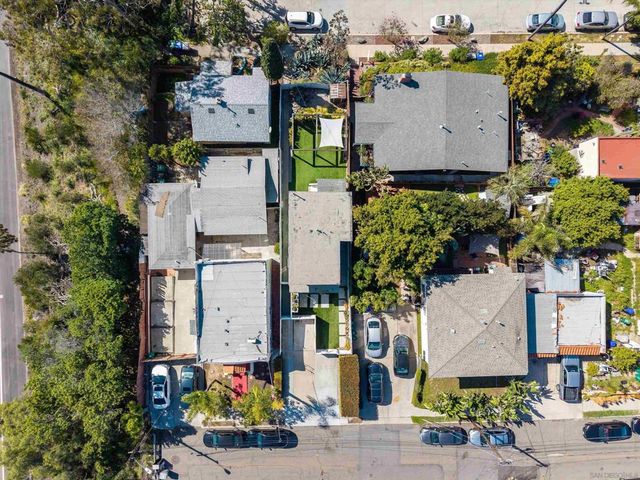 762 Cerro Gordo, San Diego, CA 92102