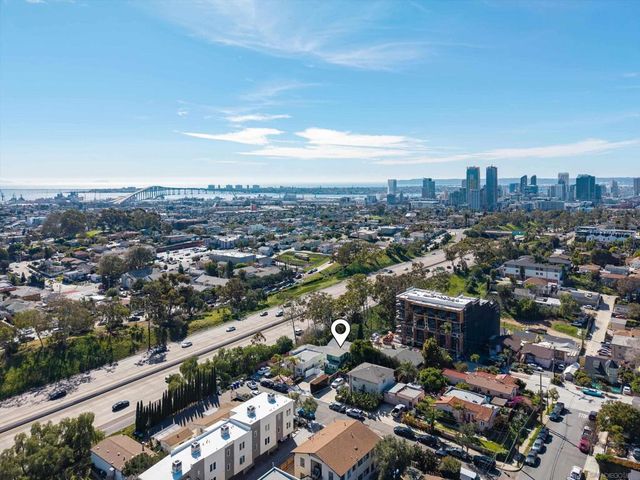 762 Cerro Gordo, San Diego, CA 92102