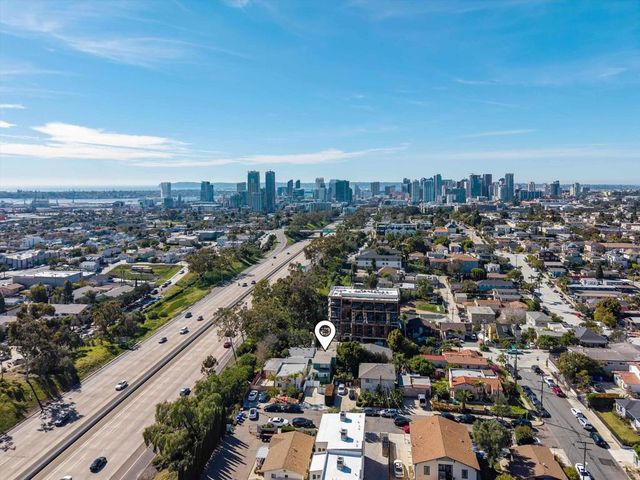 762 Cerro Gordo, San Diego, CA 92102