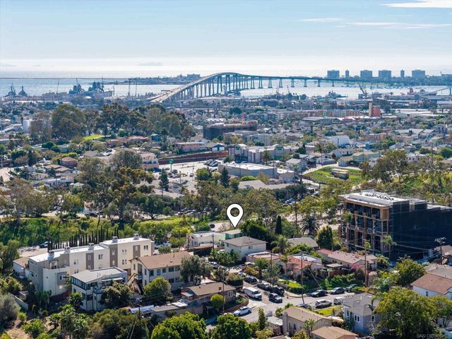 762 Cerro Gordo, San Diego, CA 92102