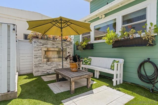 762 Cerro Gordo, San Diego, CA 92102