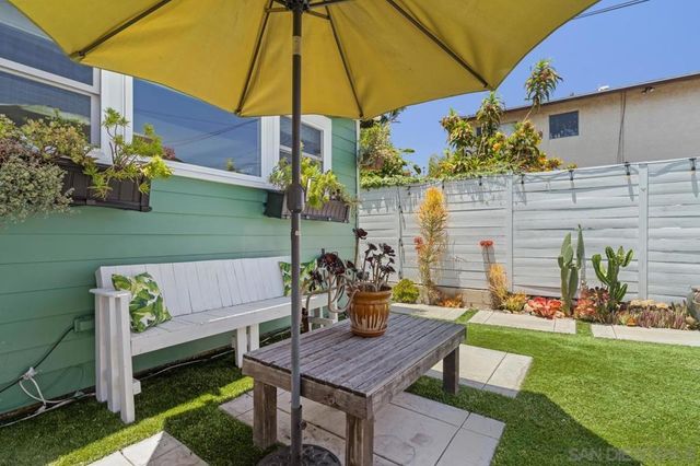 762 Cerro Gordo, San Diego, CA 92102