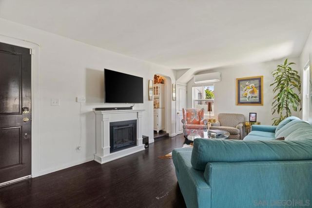 762 Cerro Gordo, San Diego, CA 92102