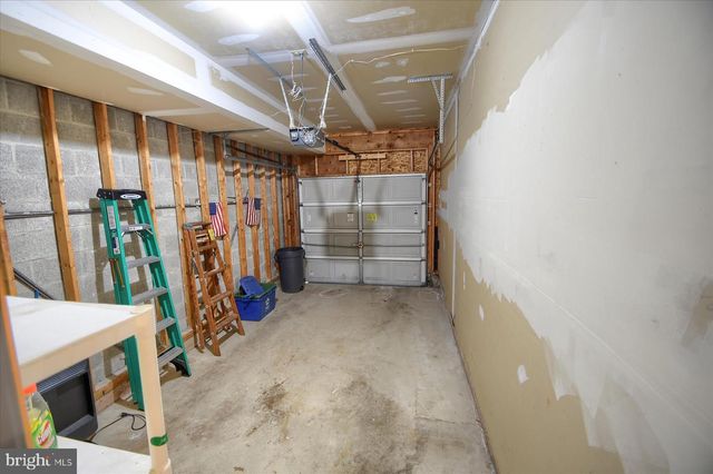 557 BROXTON CT, Harleysville, PA 19438