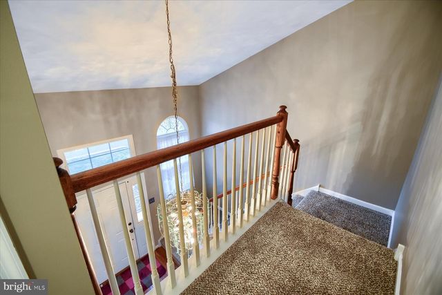 557 BROXTON CT, Harleysville, PA 19438