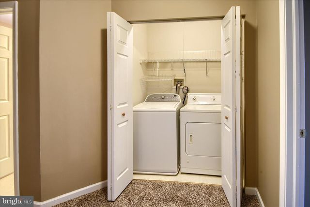 557 BROXTON CT, Harleysville, PA 19438