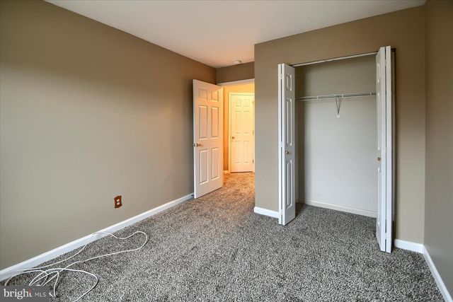 557 BROXTON CT, Harleysville, PA 19438