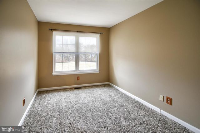 557 BROXTON CT, Harleysville, PA 19438