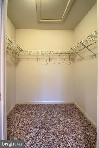 557 BROXTON CT, Harleysville, PA 19438