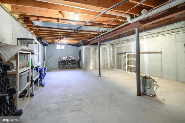 557 BROXTON CT, Harleysville, PA 19438