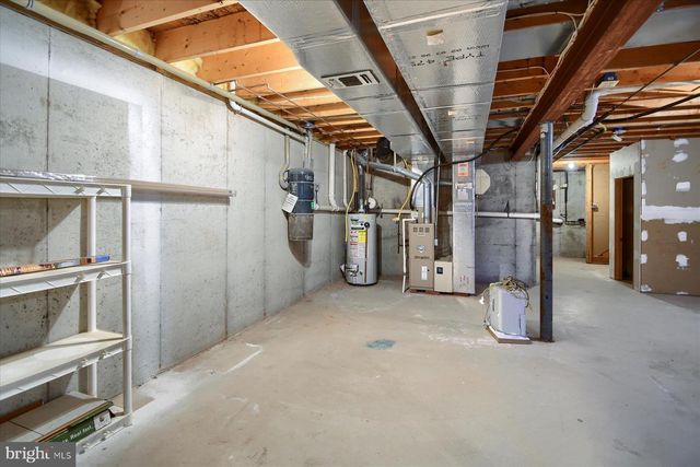 557 BROXTON CT, Harleysville, PA 19438