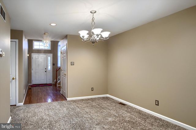 557 BROXTON CT, Harleysville, PA 19438