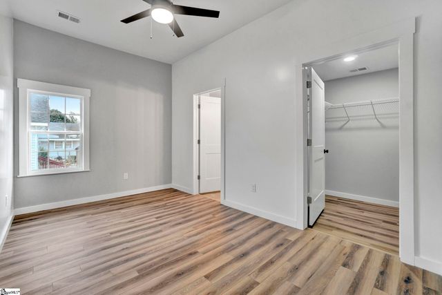 402 Elm Street, Gaffney, SC 29340