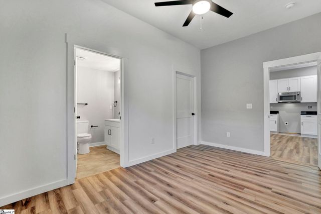 402 Elm Street, Gaffney, SC 29340