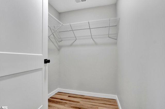 402 Elm Street, Gaffney, SC 29340