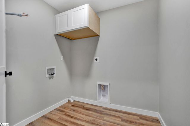 402 Elm Street, Gaffney, SC 29340