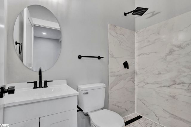 402 Elm Street, Gaffney, SC 29340