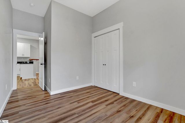 402 Elm Street, Gaffney, SC 29340