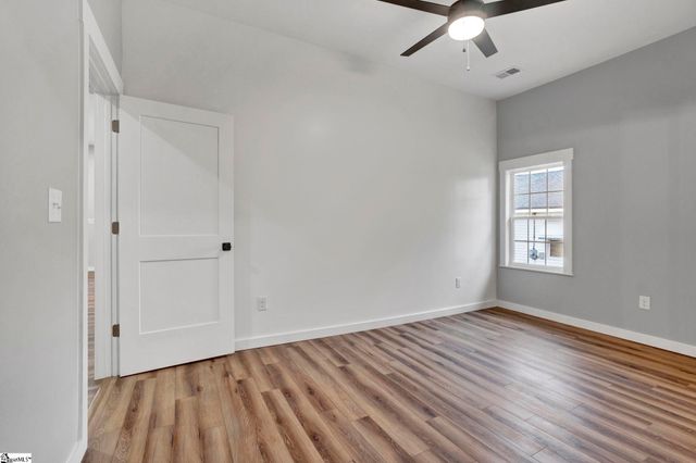 402 Elm Street, Gaffney, SC 29340