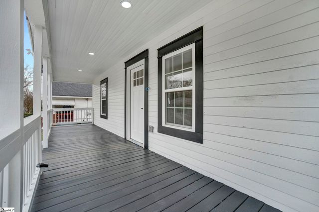 402 Elm Street, Gaffney, SC 29340