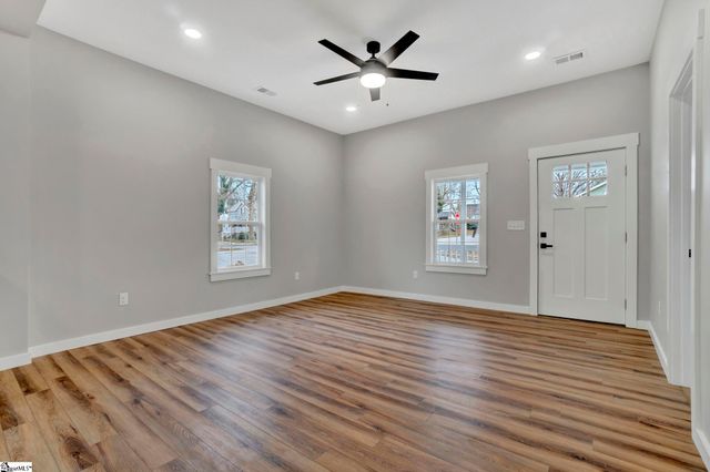 402 Elm Street, Gaffney, SC 29340